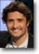 Photo de Bixente Lizarazu