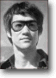 Bruce Lee