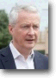 Bruno Le Maire