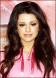 Photo de Cher Lloyd