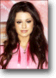 Cher Lloyd