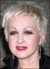 Photo de Cyndi Lauper