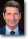 David Lisnard