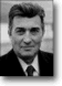 Photo de Ferruccio Lamborghini