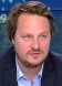 Photo de Geoffroy Lejeune