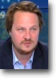 Geoffroy Lejeune