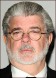 Photo de George Lucas