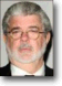 George Lucas