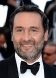 Photo de Gilles Lellouche