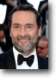 Photo de Gilles Lellouche