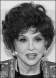 Photo de Gina Lollobrigida