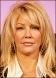 Photo de Heather Locklear