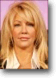 Photo de Heather Locklear