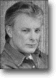 Herbert Lonard