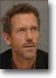 Photo de Hugh Laurie