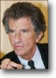 Jack Lang