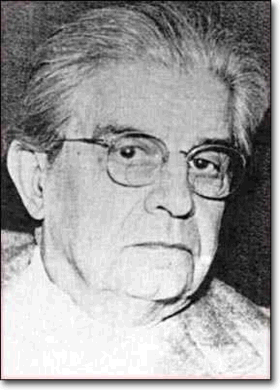 Photo Jacques Lacan