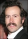 Jason Lee