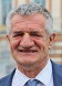 Jean Lassalle