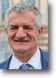 Jean Lassalle