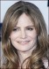 Photo de Jennifer Jason Leigh