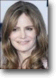 Jennifer Jason Leigh