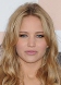 Photo de Jennifer Lawrence