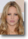 Photo de Jennifer Lawrence