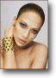 Photo de Jennifer Lopez