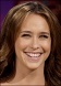 Photo de Jennifer Love Hewitt