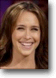 Photo de Jennifer Love Hewitt