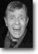 Photo de Jerry Lewis