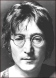 Photo de John Lennon