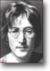 John Lennon