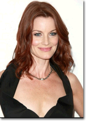 Photo Laura Leighton