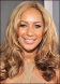 Photo de Leona Lewis