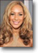 Photo de Leona Lewis