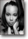 Photo de Lisa Lopes