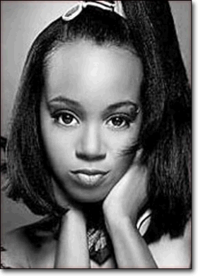 Photo Lisa Lopes