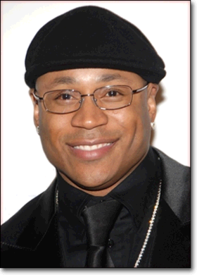 Photo Ll Cool J 