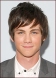 Photo de Logan Lerman