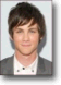 Photo de Logan Lerman