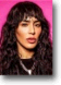 Loreen