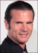 Photo de Lorenzo Lamas