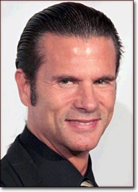 Photo Lorenzo Lamas