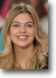 Photo de Louane