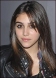 Photo de Lourdes Leon