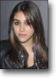 Photo de Lourdes Leon