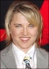 Photo de Lucy Lawless