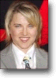 Lucy Lawless